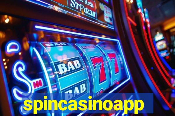 spincasinoapp