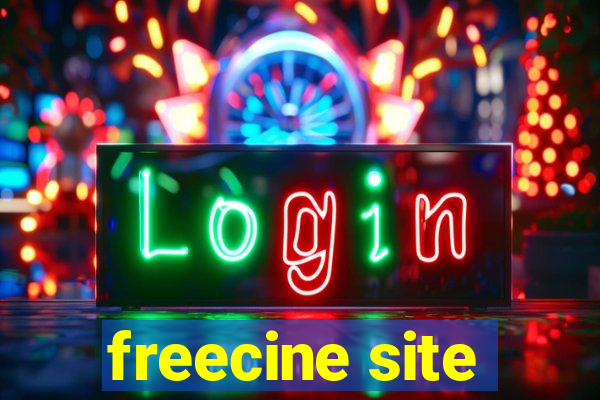 freecine site