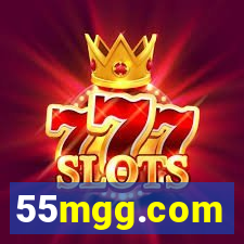 55mgg.com