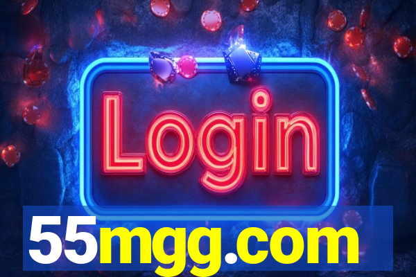 55mgg.com