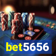 bet5656