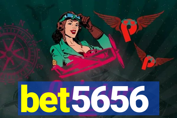 bet5656