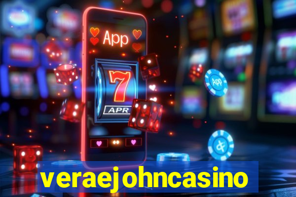 veraejohncasino