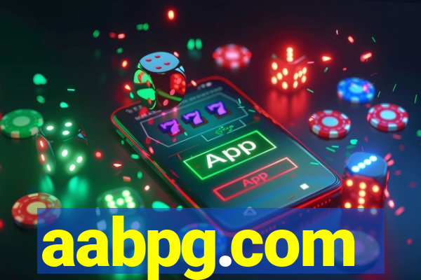 aabpg.com