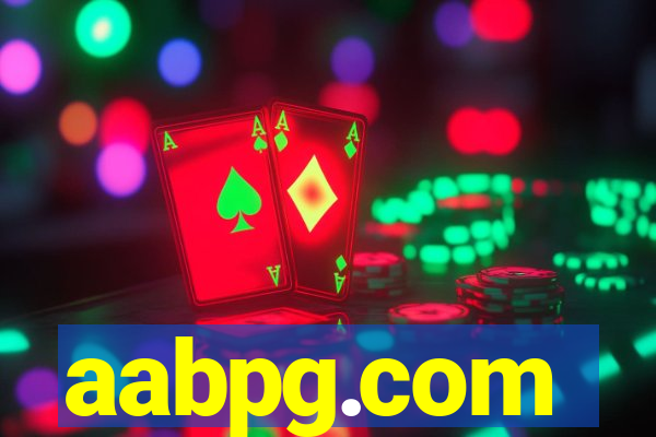 aabpg.com