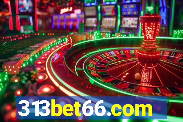 313bet66.com