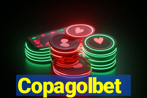 Copagolbet