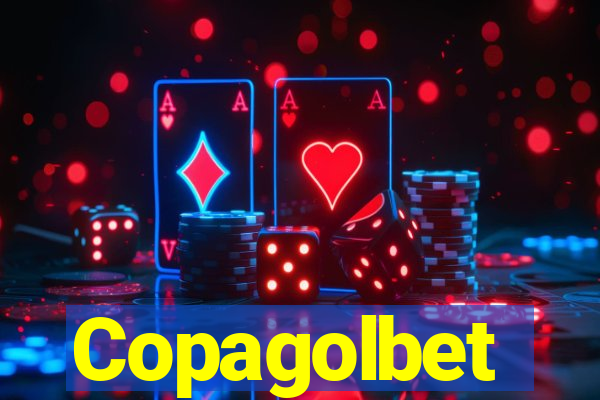 Copagolbet