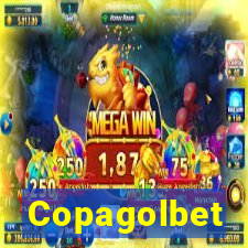 Copagolbet