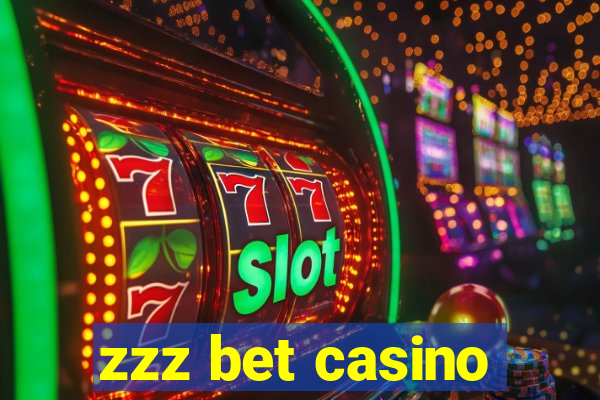 zzz bet casino