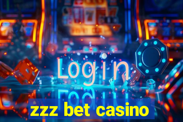 zzz bet casino