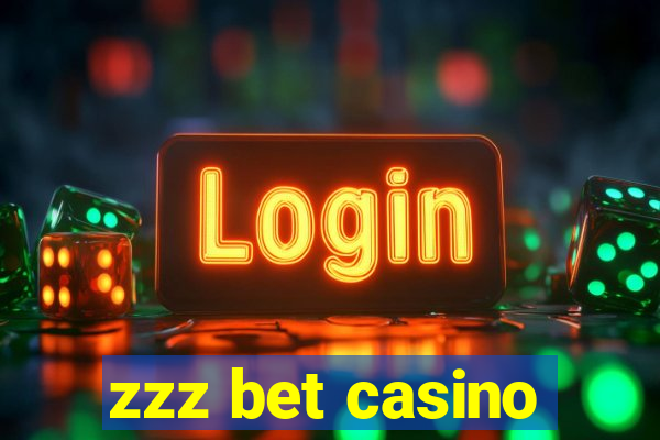 zzz bet casino