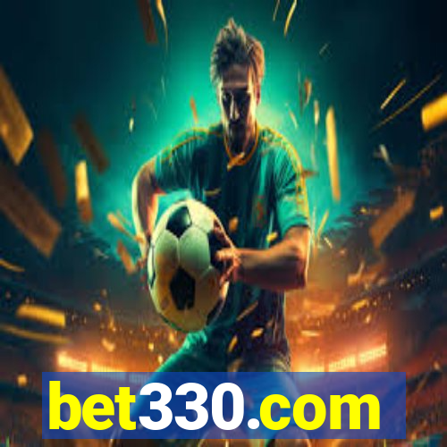 bet330.com