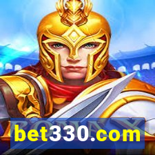 bet330.com