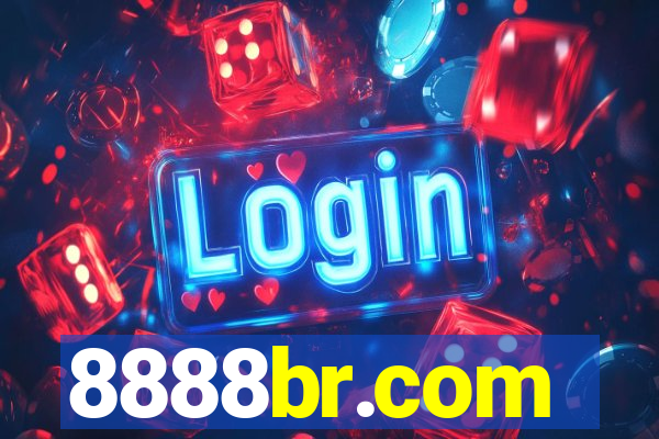 8888br.com