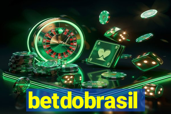 betdobrasil