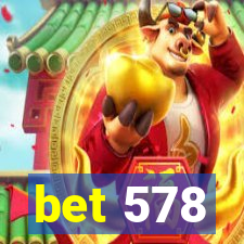 bet 578