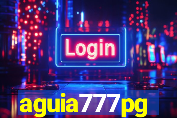 aguia777pg