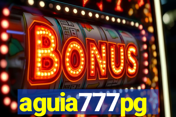 aguia777pg