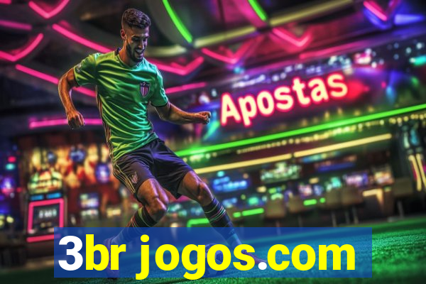 3br jogos.com