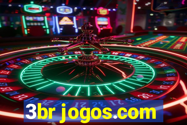 3br jogos.com