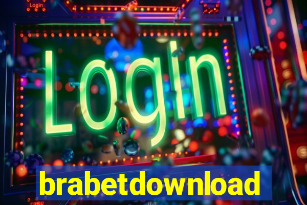 brabetdownload