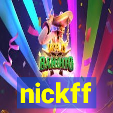 nickff