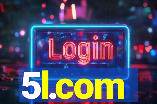 5l.com