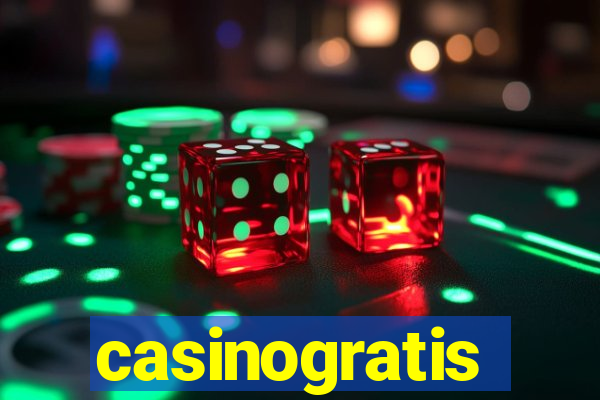 casinogratis