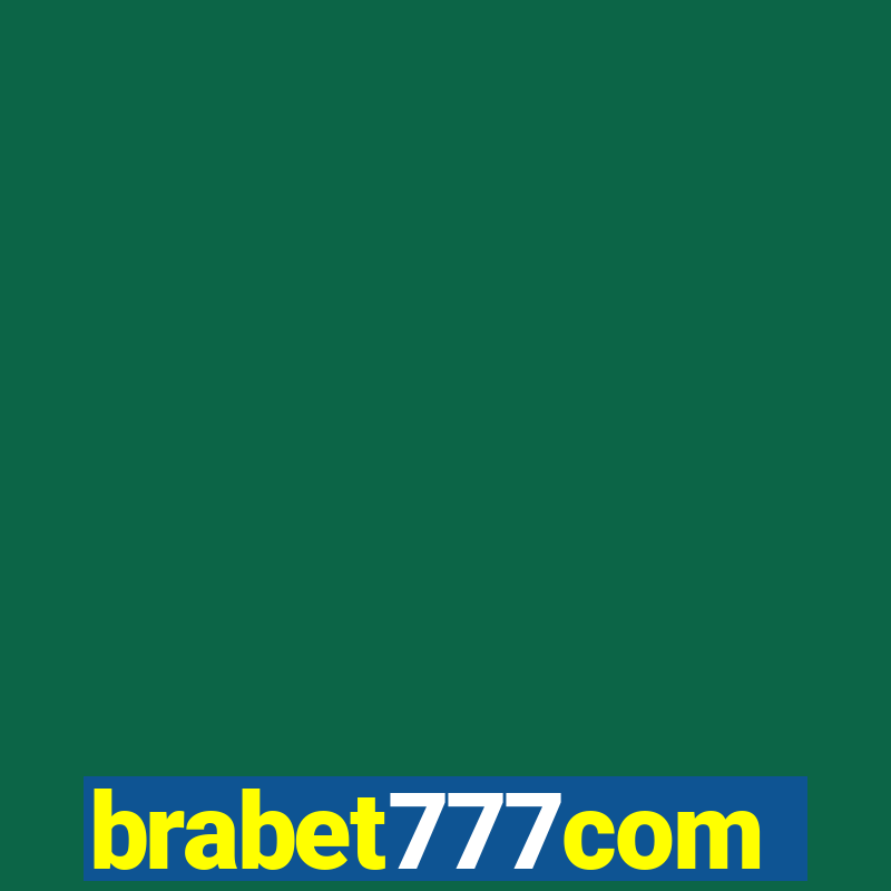 brabet777com