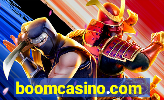 boomcasino.com