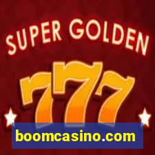 boomcasino.com