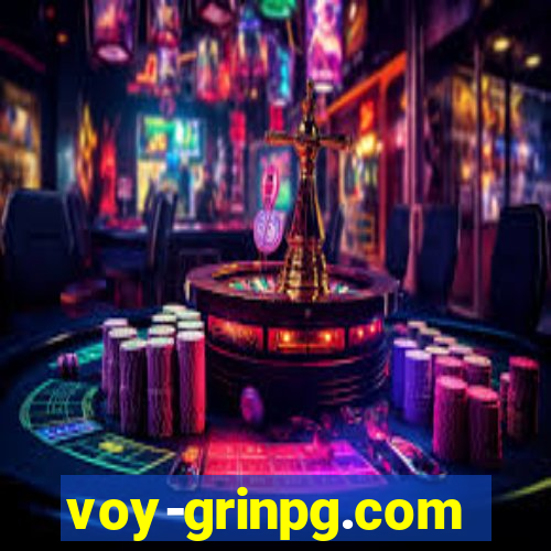 voy-grinpg.com