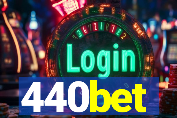 440bet