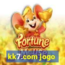 kk7.com jogo