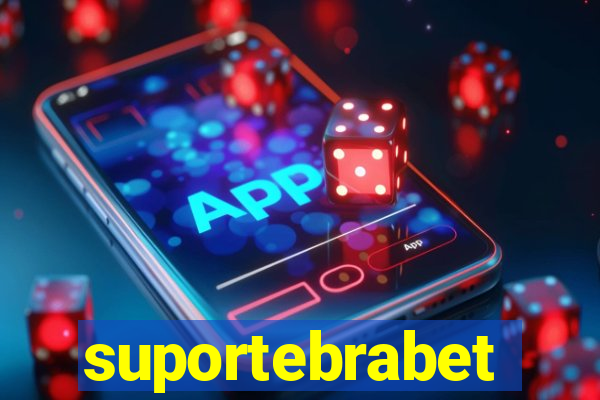 suportebrabet