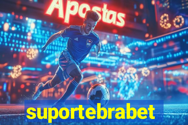 suportebrabet