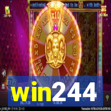 win244