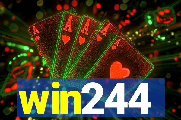 win244