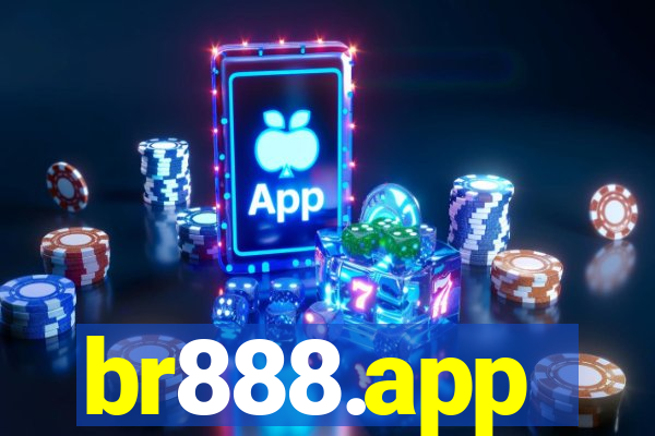 br888.app