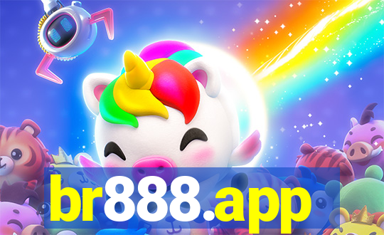 br888.app