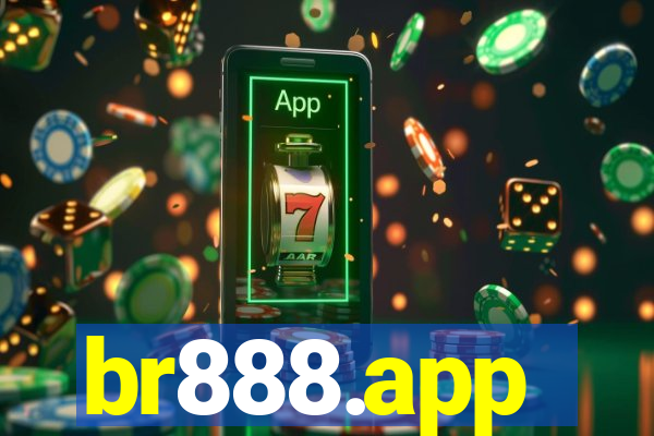 br888.app