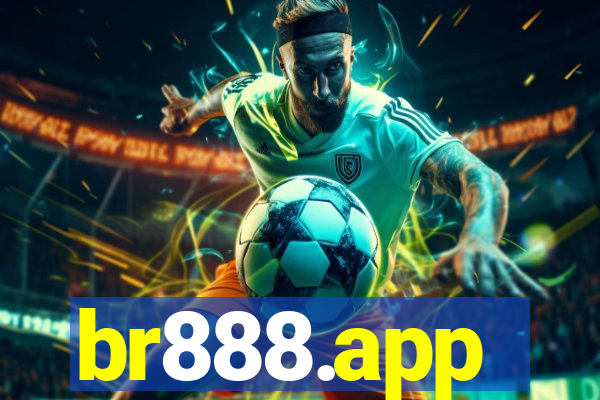 br888.app