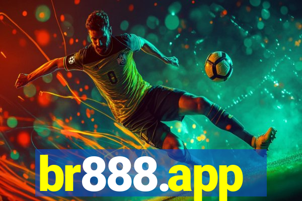 br888.app