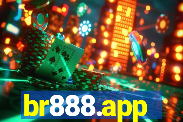 br888.app