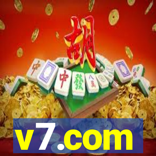 v7.com