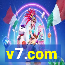 v7.com