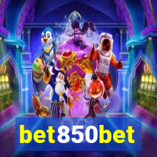 bet850bet