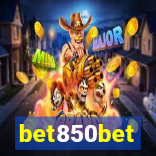 bet850bet