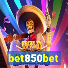 bet850bet